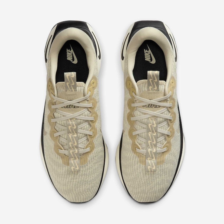 Tênis Nike Motiva Masculino - Foto 4