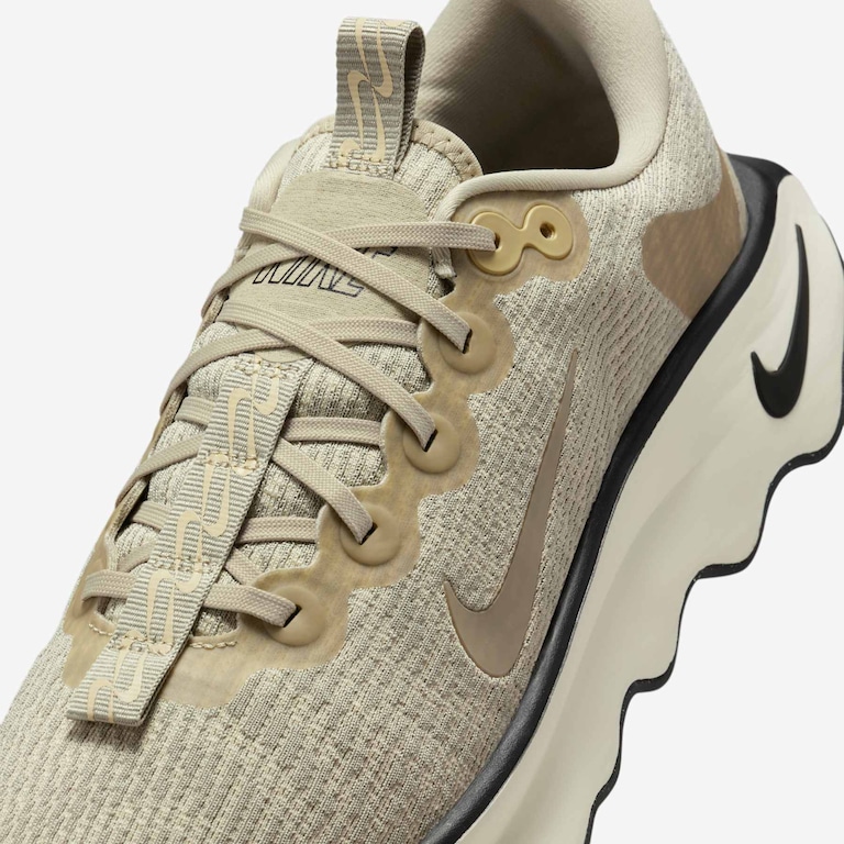 Tênis Nike Motiva Masculino - Foto 7