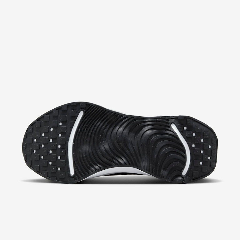 Tênis Nike Motiva Masculino - Foto 2