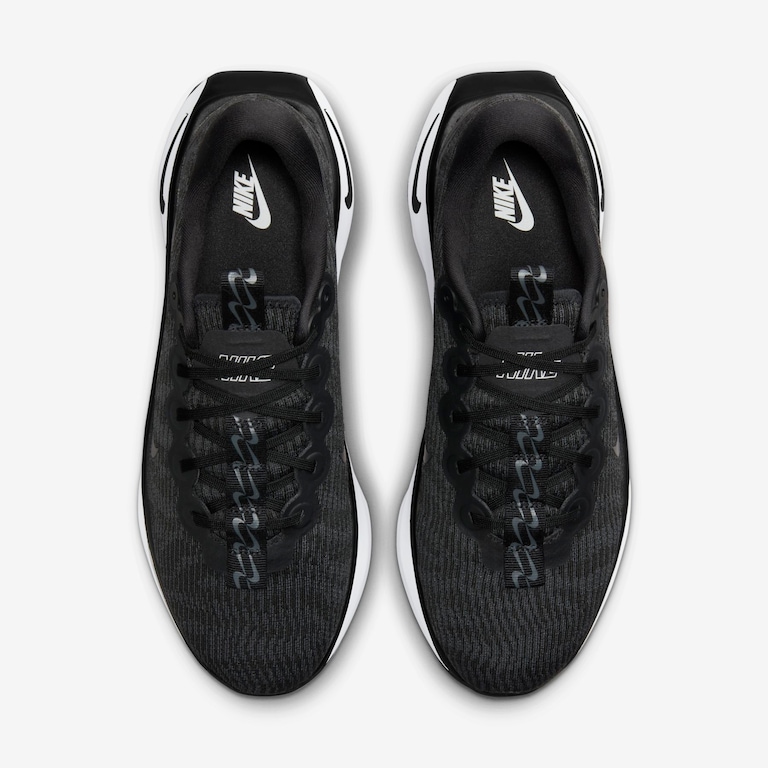 Tênis Nike Motiva Masculino - Foto 4