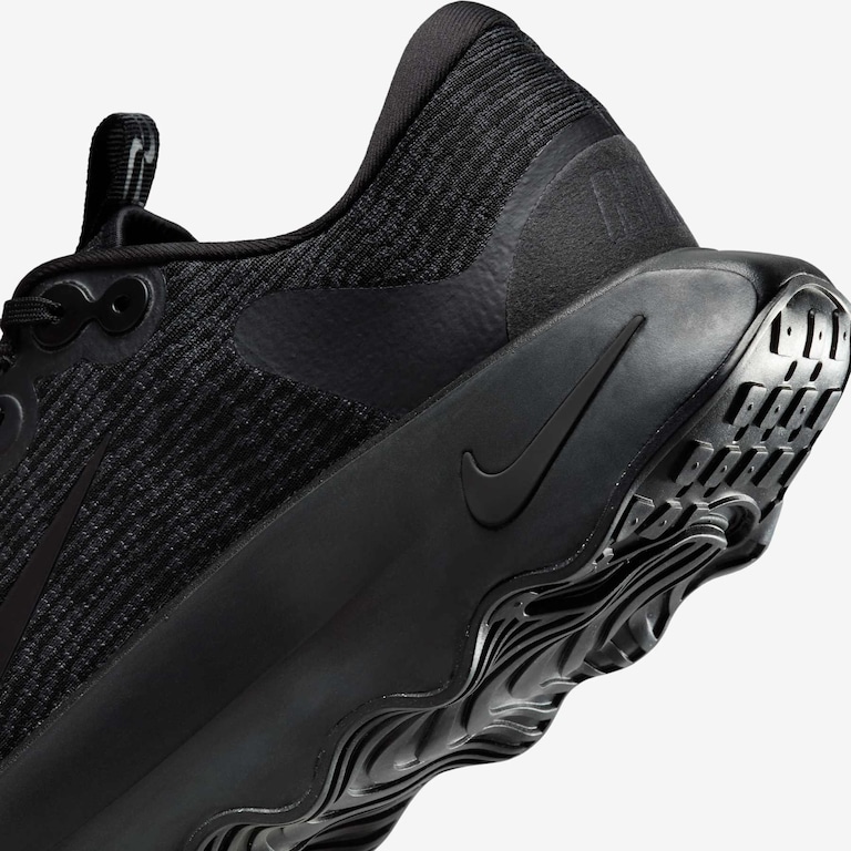 Tênis Nike Motiva Masculino - Foto 8