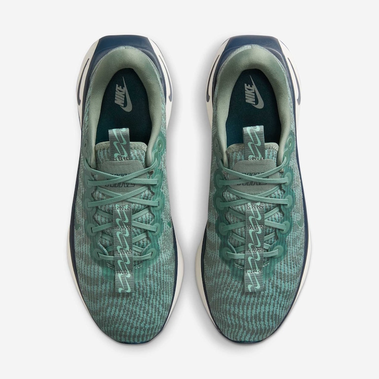 Tênis Nike Motiva Masculino - Foto 4