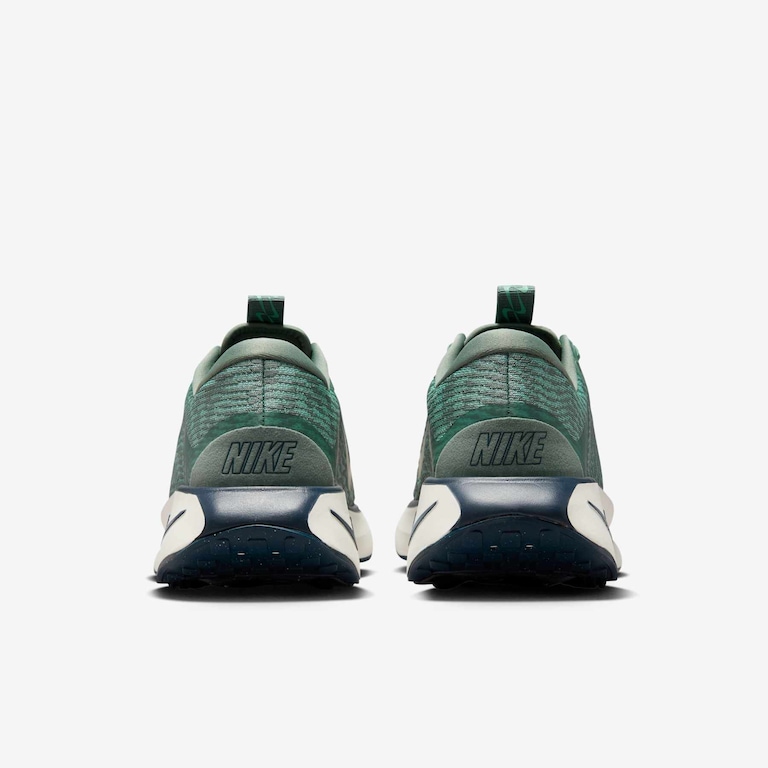 Tênis Nike Motiva Masculino - Foto 6