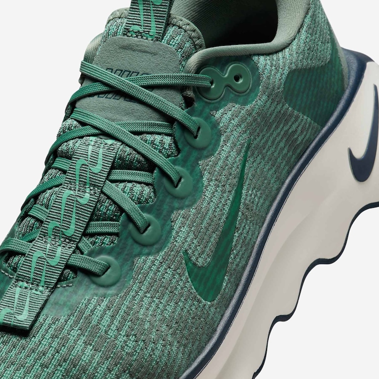 Tênis Nike Motiva Masculino - Foto 7