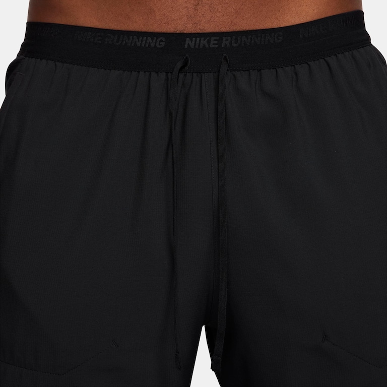 Shorts Nike Dri-FIT Stride Masculino - Foto 5