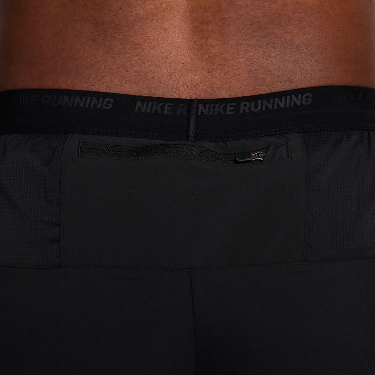 Shorts Nike Dri-FIT Stride Masculino - Foto 9