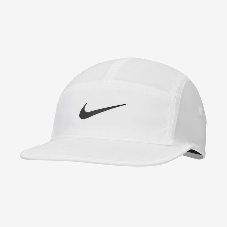 Boné Nike Dri-FIT Fly Unissex - Foto 1