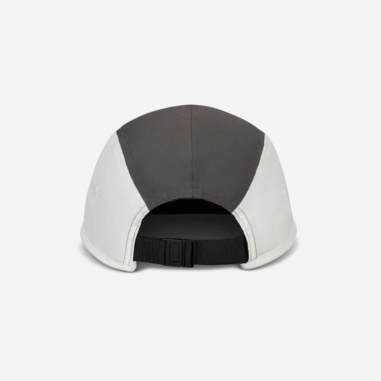 Boné Nike Dri-FIT Fly Unissex - Foto 6