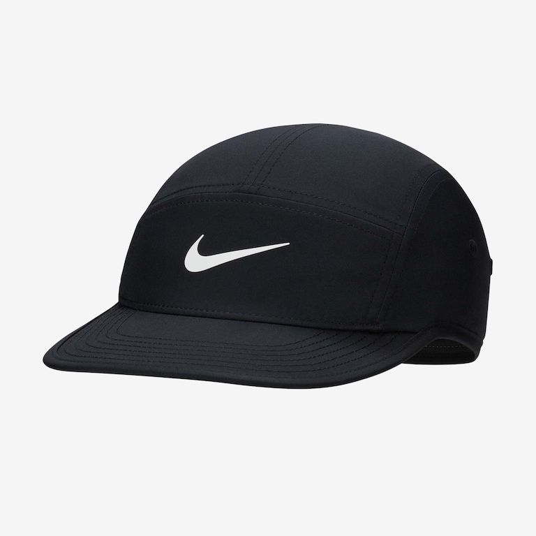 Boné Nike Dri-FIT Fly Unissex - Foto 1