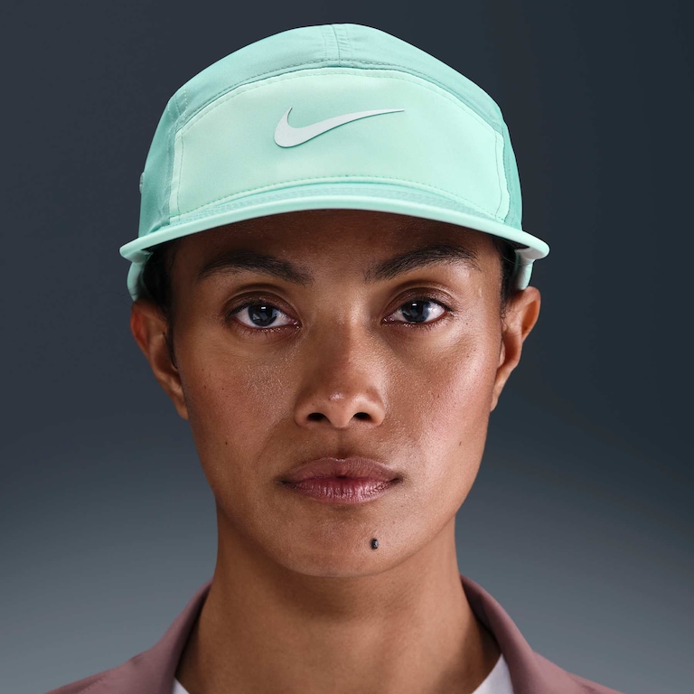 Boné Nike Dri-FIT Fly Unissex - Foto 3