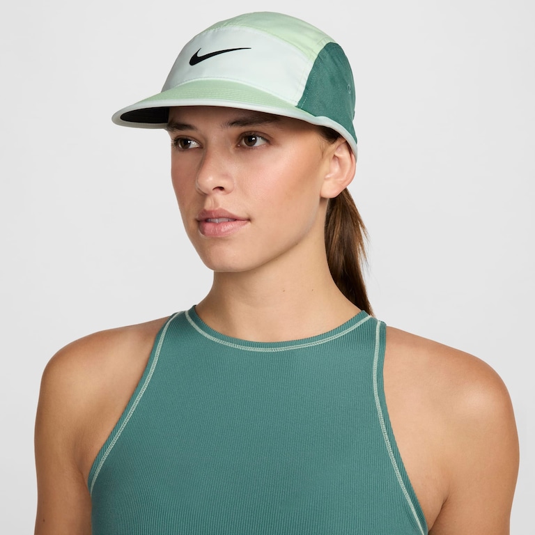 Boné Nike Dri-FIT Fly Unissex - Foto 1