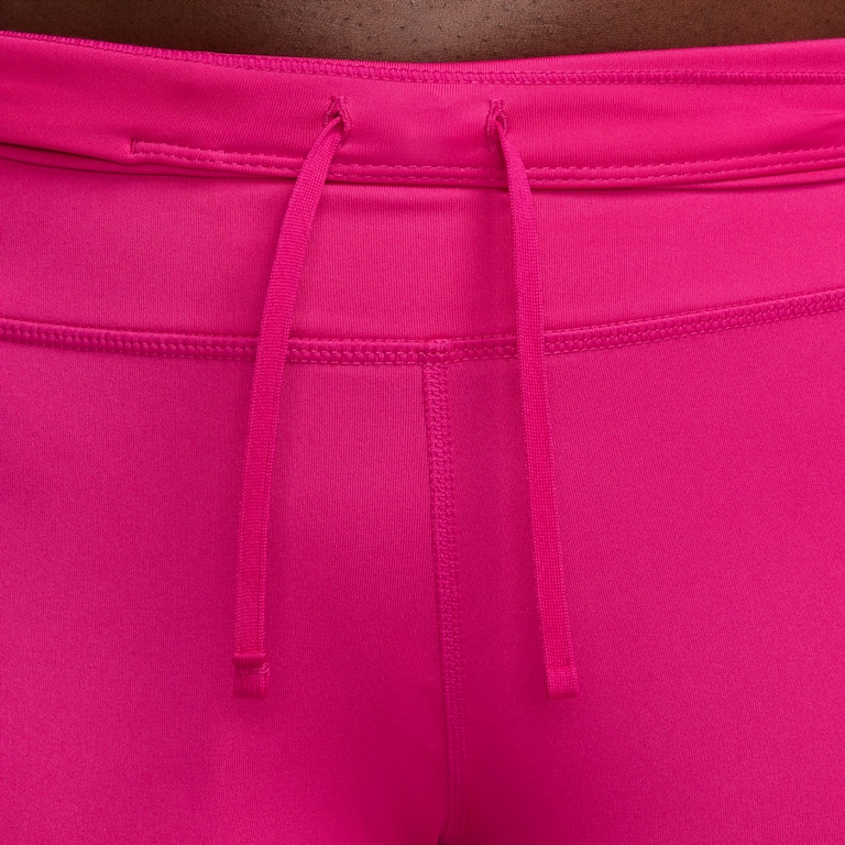 Legging Nike Fast Feminina - Foto 3