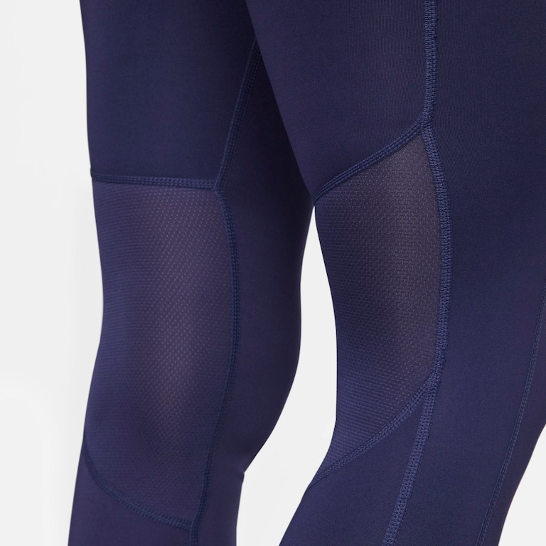 Legging Nike Fast Feminina - Foto 6