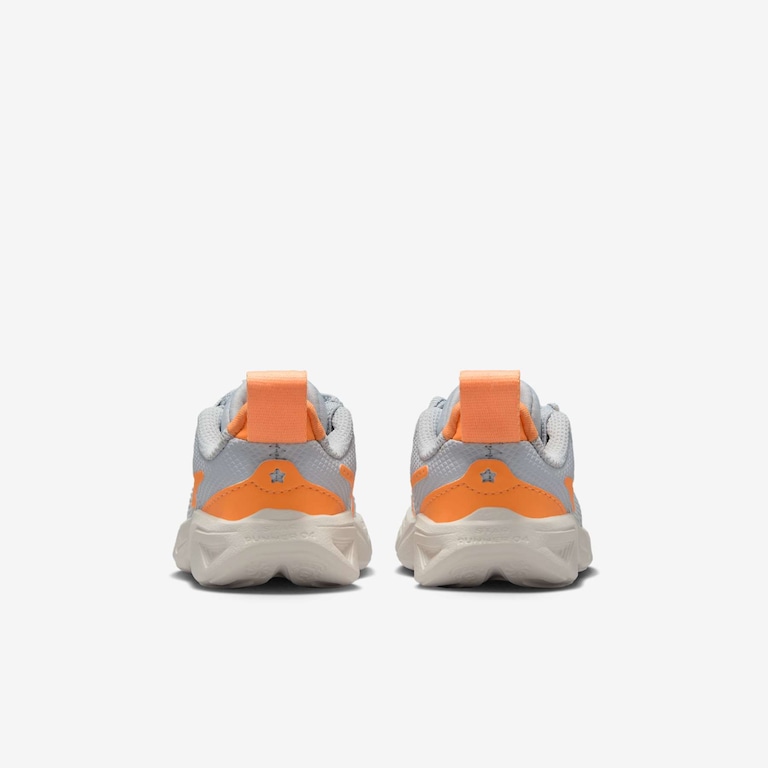 Tênis Nike Star Runner 4 Infantil - Foto 6