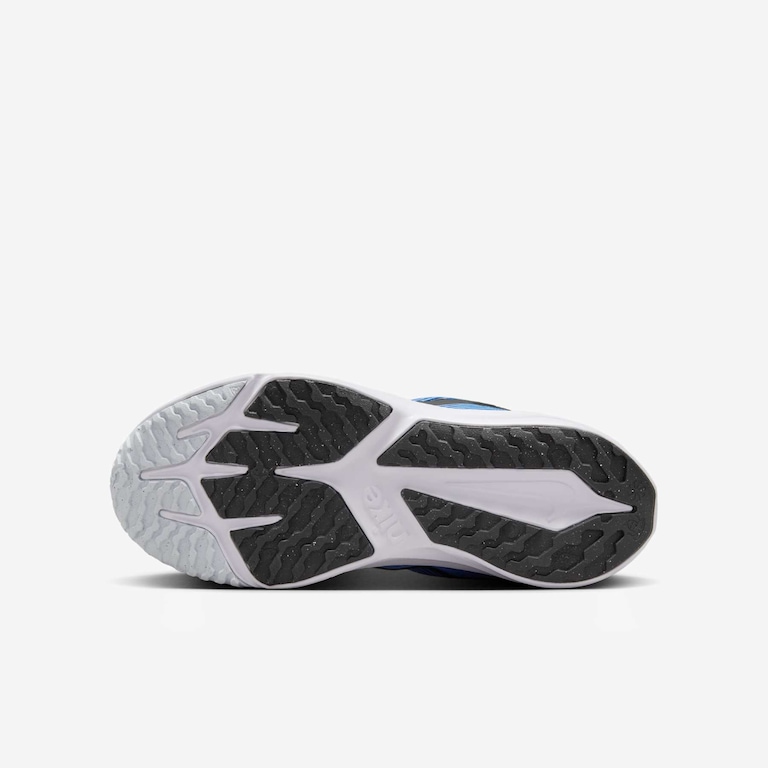 Tênis Nike Star Runner 4 Infantil - Foto 2