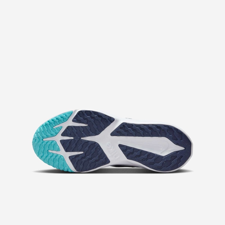 Tênis Nike Star Runner 4 Infantil - Foto 2