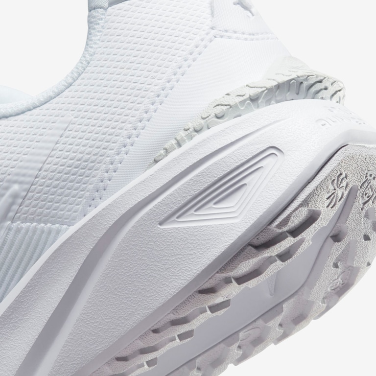 Tênis Nike Star Runner 4 Infantil - Foto 8