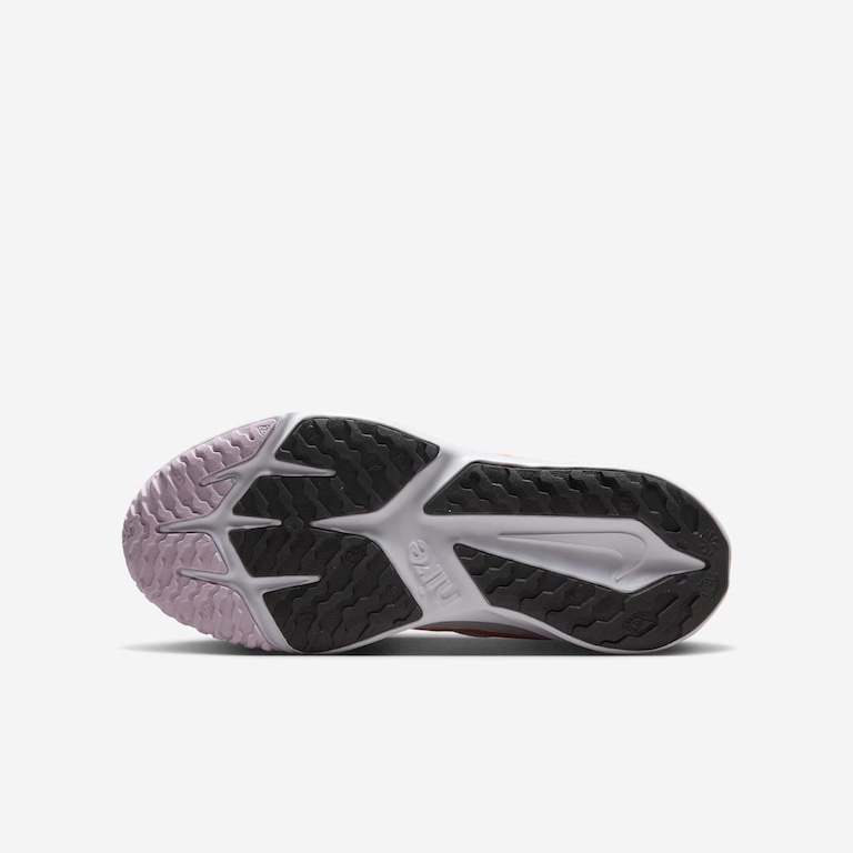 Tênis Nike Star Runner 4 Infantil - Foto 2