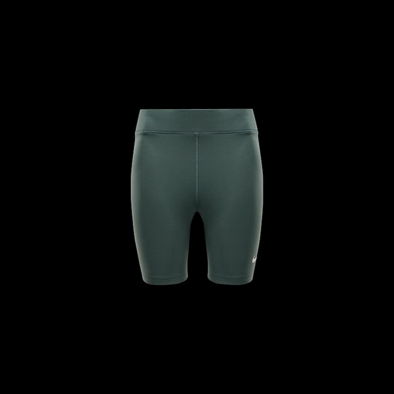 Shorts Nike Sportswear Classics Feminino - Foto 6