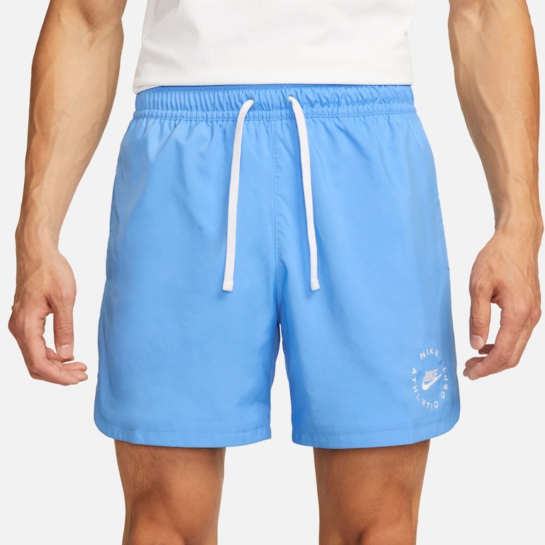 Shorts Nike Woven Masculino - Foto 2