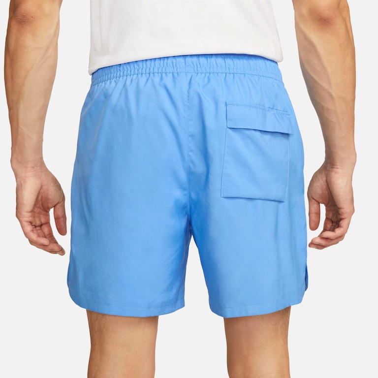 Shorts Nike Woven Masculino - Foto 3