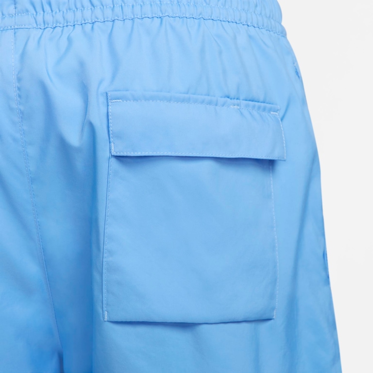 Shorts Nike Woven Masculino - Foto 6