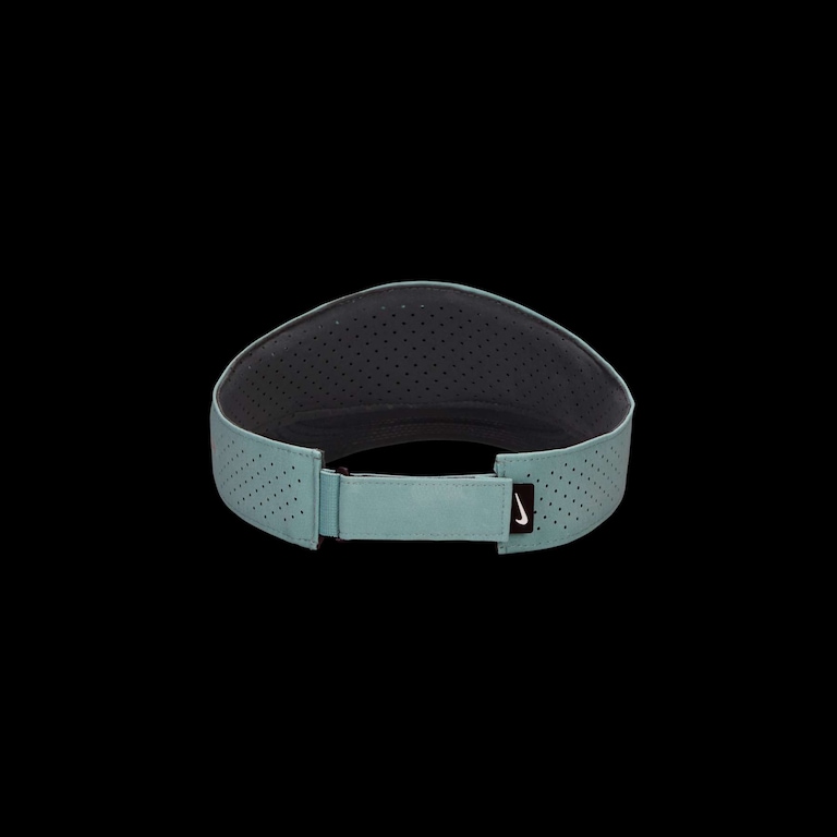 Viseira Nike Dri-FIT Ace Unissex - Foto 6