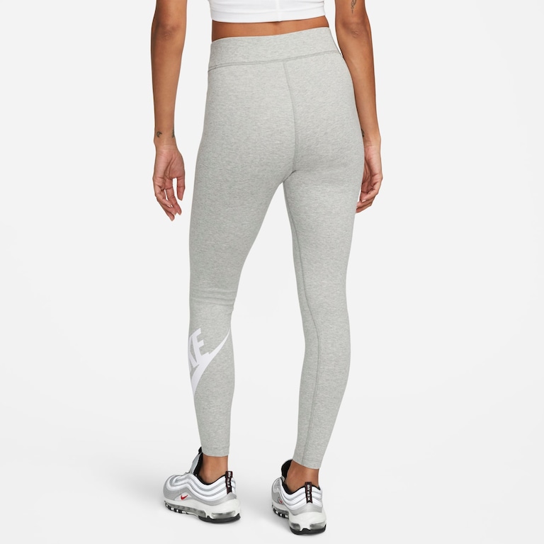 Legging Nike Sportswear Futura Feminina - Foto 2