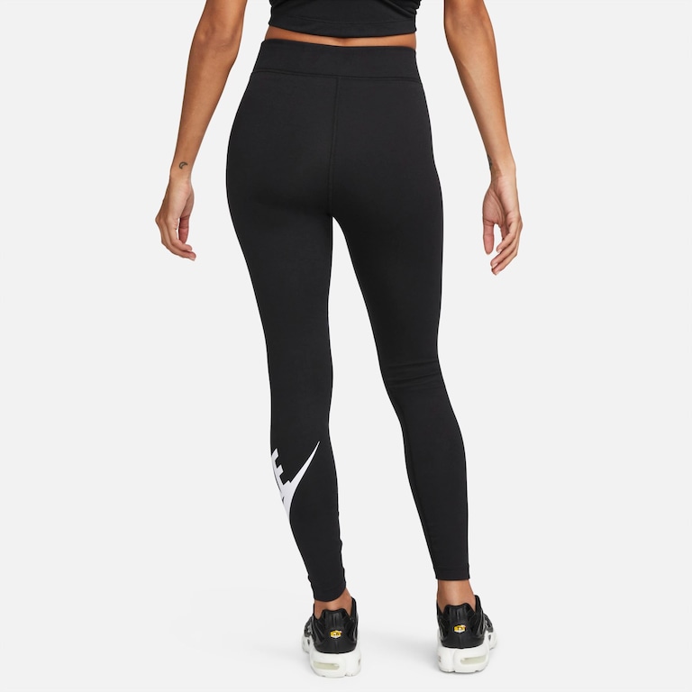 Legging Nike Sportswear Futura Feminina - Foto 2