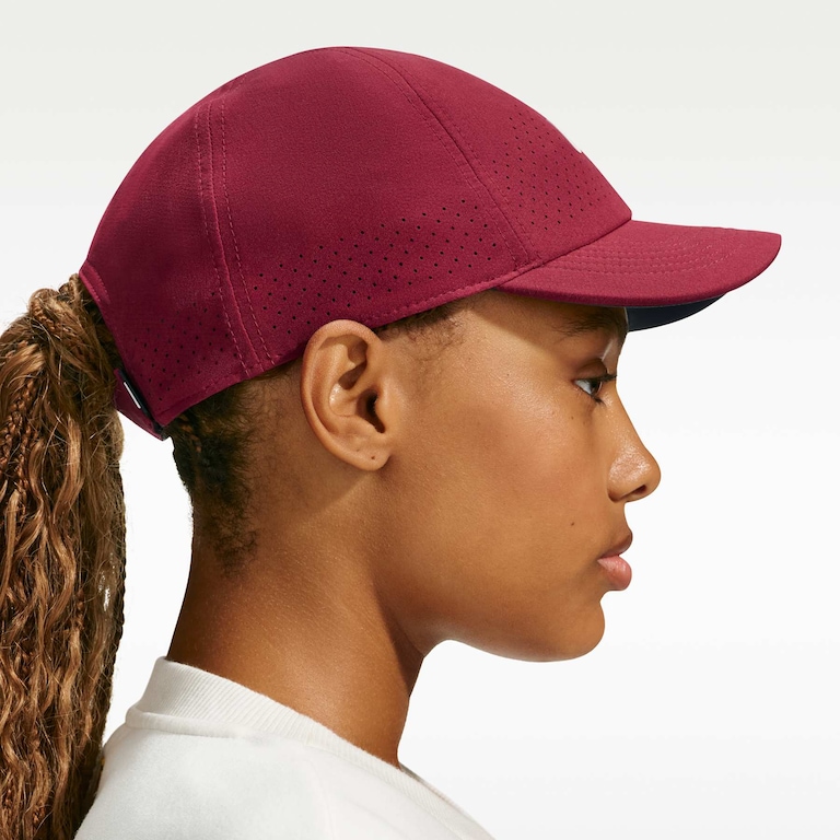 Boné Nike Dri-FIT Club Unissex - Foto 4