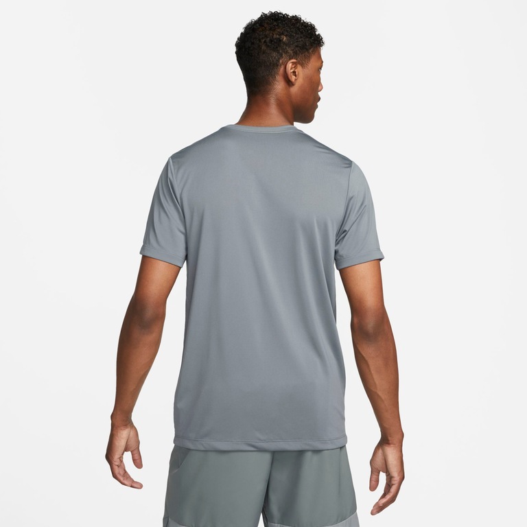 Camiseta Nike Dri-FIT Masculina - Foto 2
