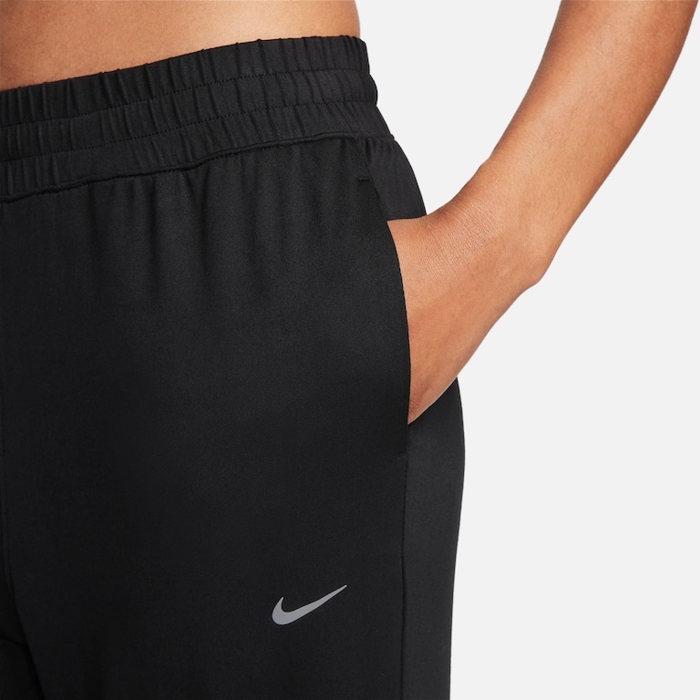 Calça Nike Sportswear Feminina - Foto 3