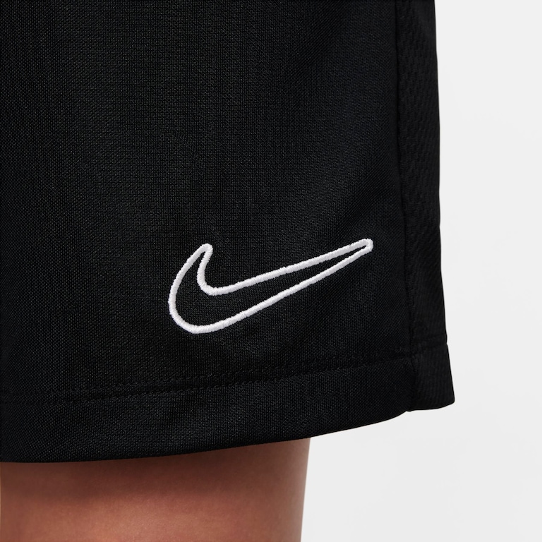 Shorts Nike Dri-FIT Trophy Infantil - Foto 5