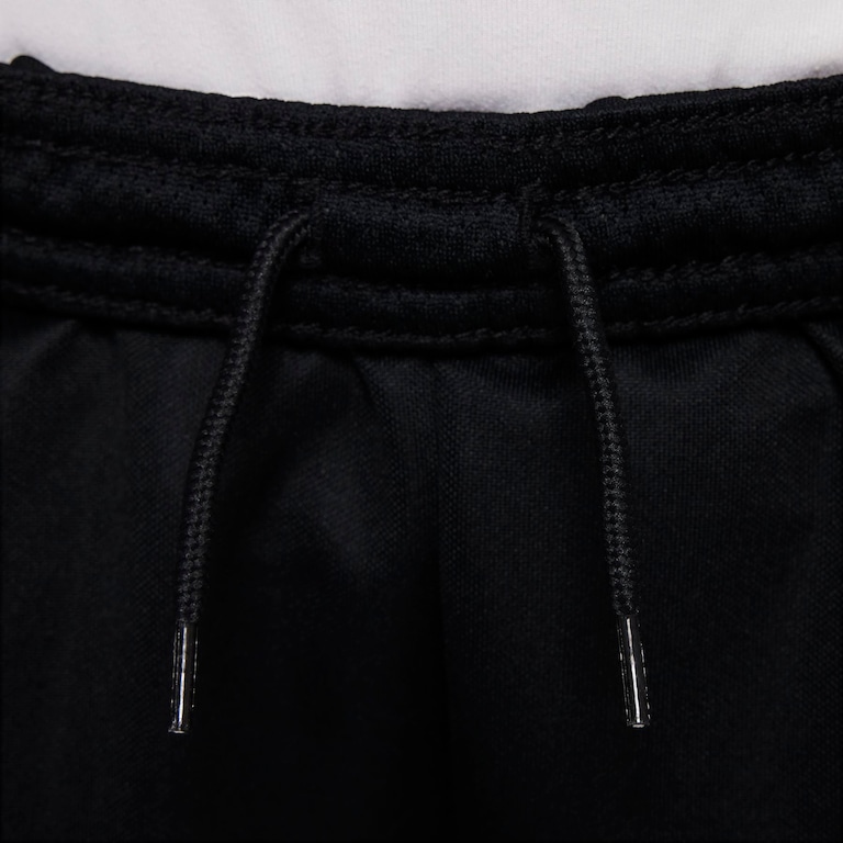 Shorts Nike Dri-FIT Trophy Infantil - Foto 6