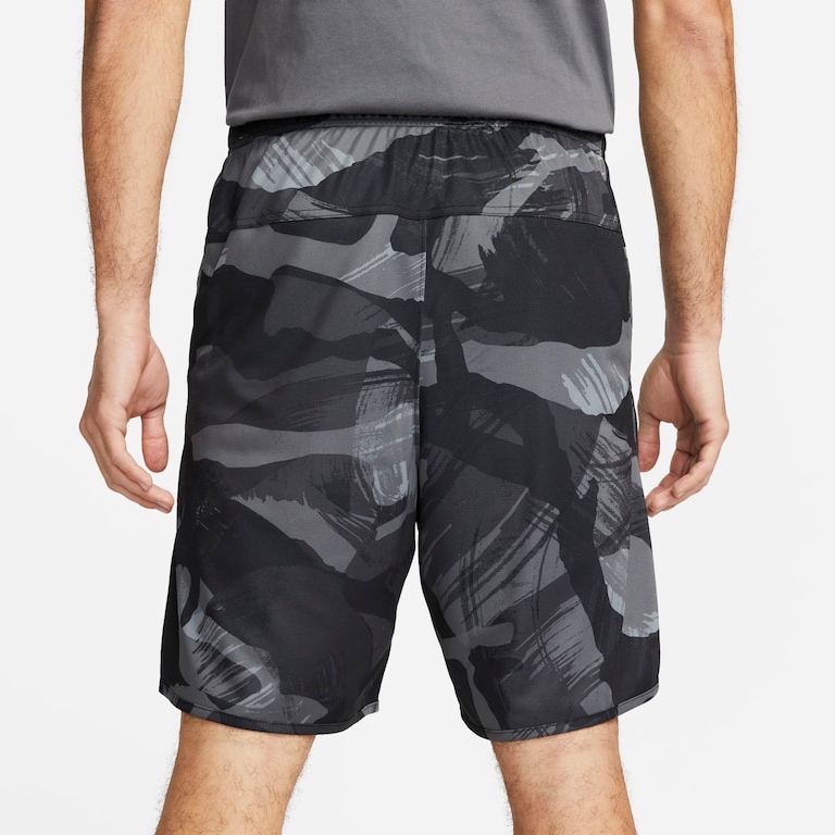 Shorts Nike Dri-FIT Totality Masculino - Foto 3