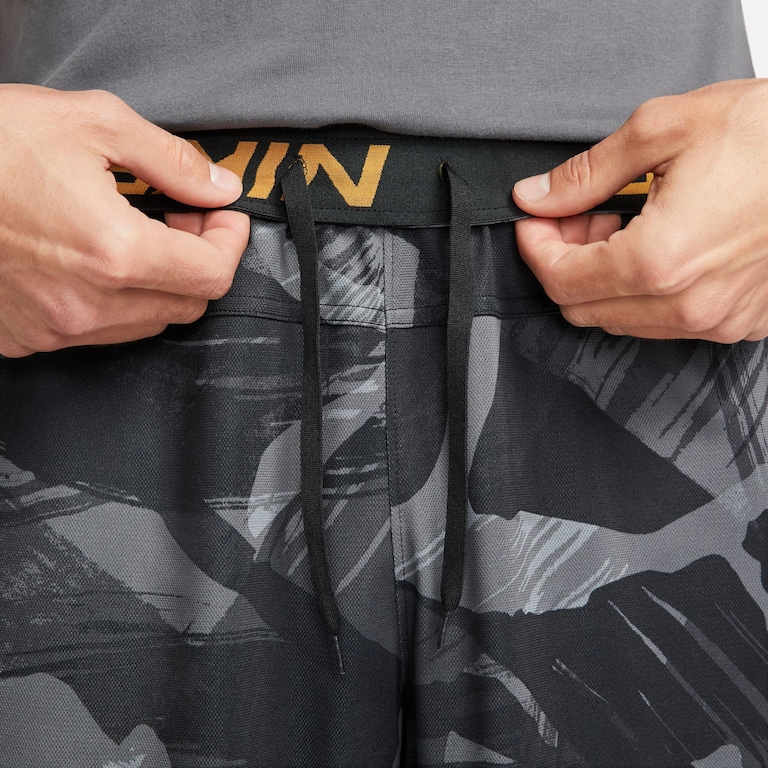 Shorts Nike Dri-FIT Totality Masculino - Foto 6