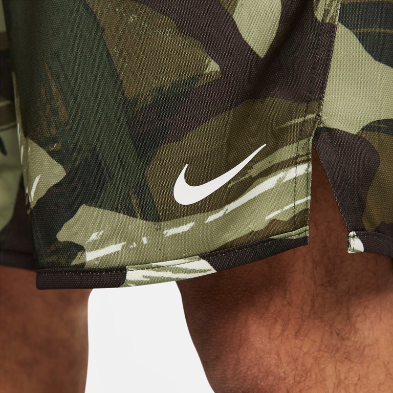 Shorts Nike Dri-FIT Totality Masculino - Foto 5