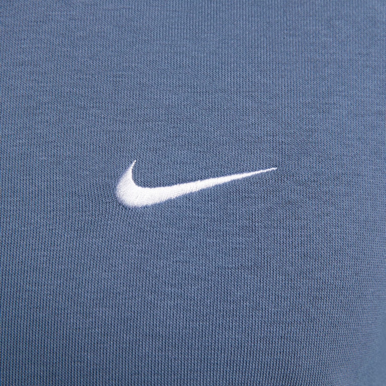 Blusão Nike Dri-FIT Studio '72 Masculino - Foto 4