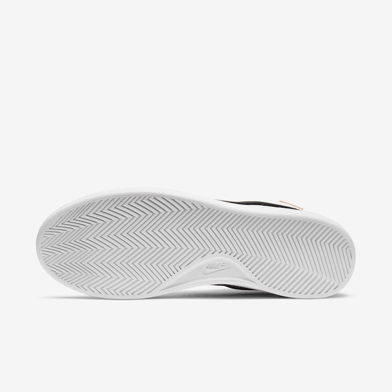 Tênis Nike Court Royale 2 Mid Masculino - Foto 2