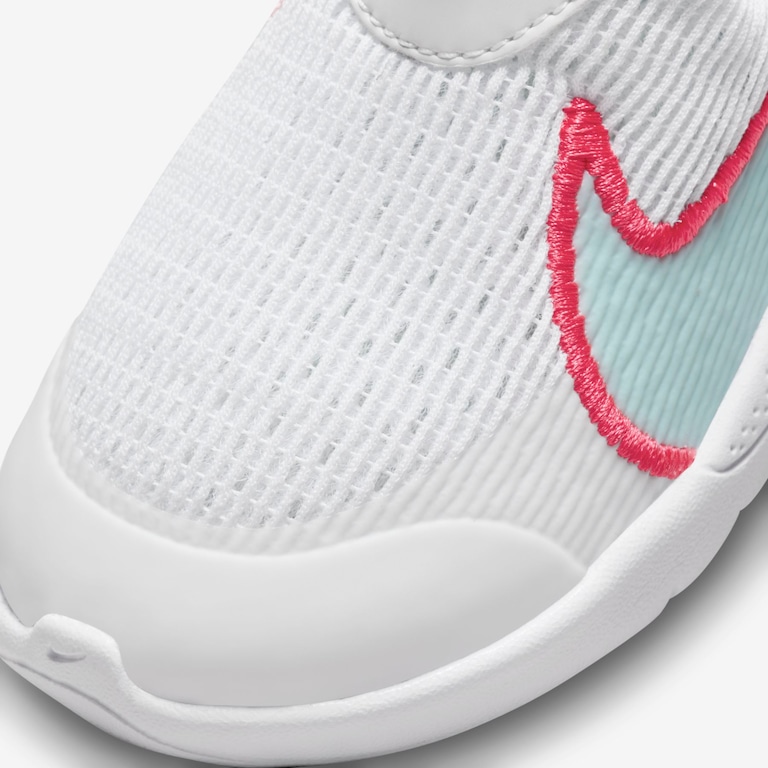 Tênis Nike Flex Plus 2 Infantil - Foto 7