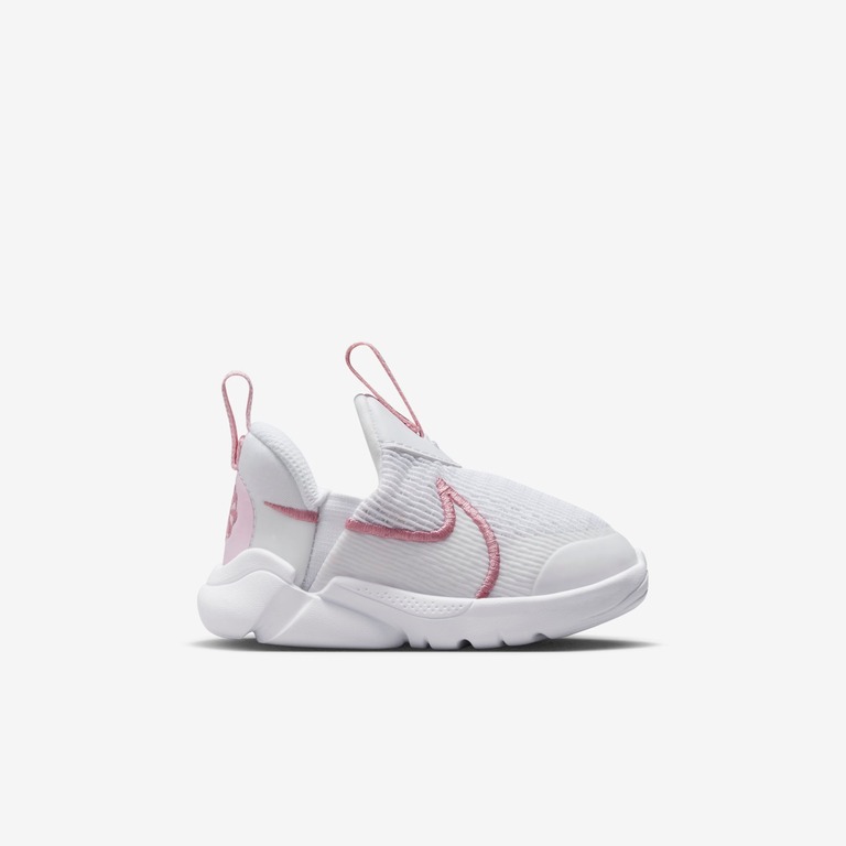 Tênis Nike Flex Plus 2 Infantil - Foto 3