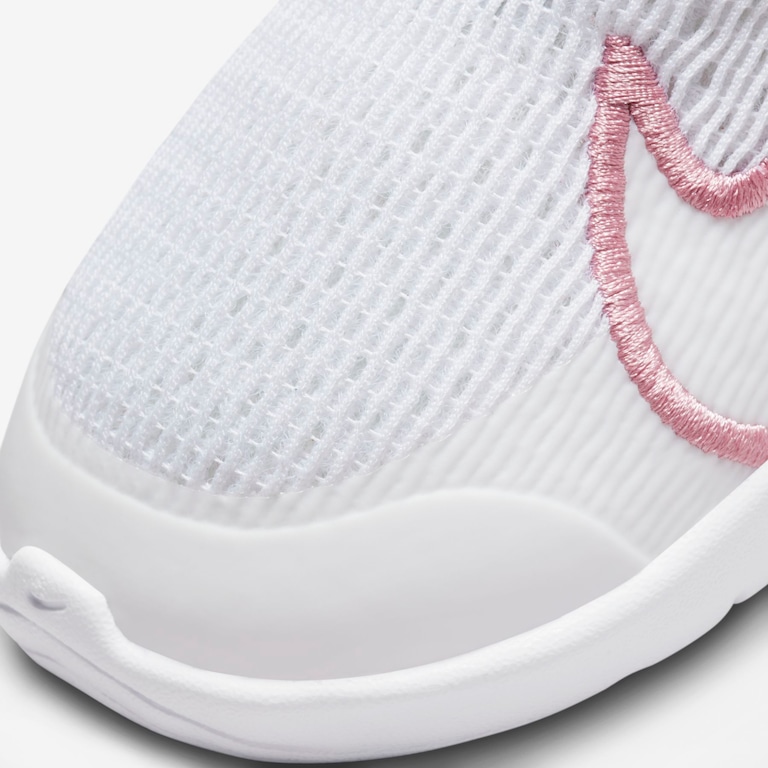 Tênis Nike Flex Plus 2 Infantil - Foto 7