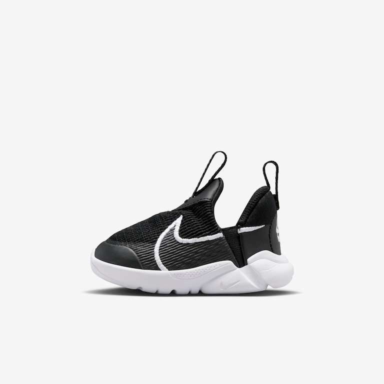 Tênis Nike Flex Plus 2 Infantil - Foto 1