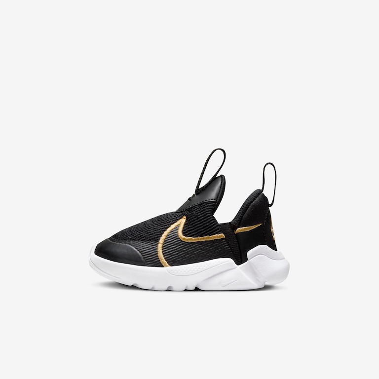 Tênis Nike Flex Plus 2 Infantil - Foto 1