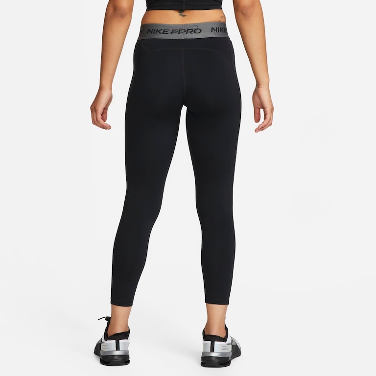 Legging Nike Pro Feminina - Foto 2