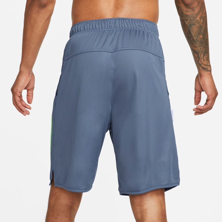 Shorts Nike Dri-FIT Totality Masculino - Foto 3