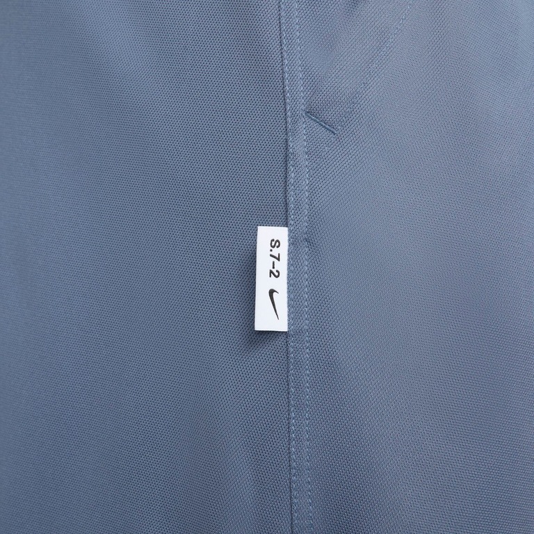 Shorts Nike Dri-FIT Totality Masculino - Foto 6