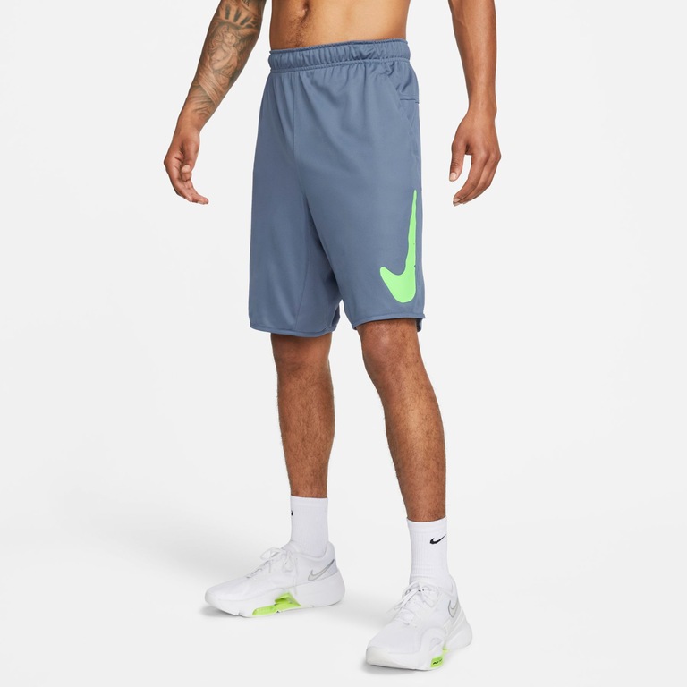 Shorts Nike Dri-FIT Totality Masculino - Foto 1