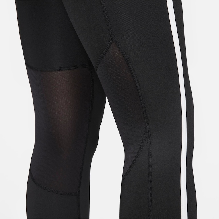 Legging Nike Dri-FIT Air Fast Feminina - Foto 6