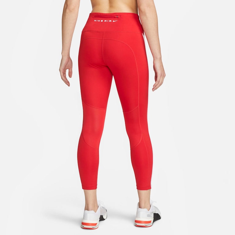 Legging Nike Dri-FIT Air Fast Feminina - Foto 2